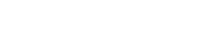 昌茂鋼業(yè)品牌